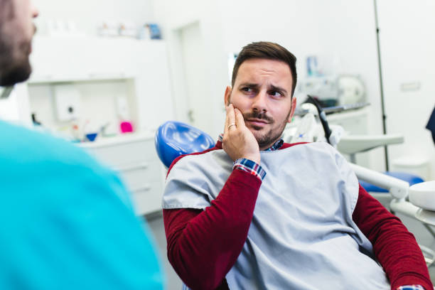 Best Periodontal (Gum) Disease Treatment  in Chattahoochee, FL