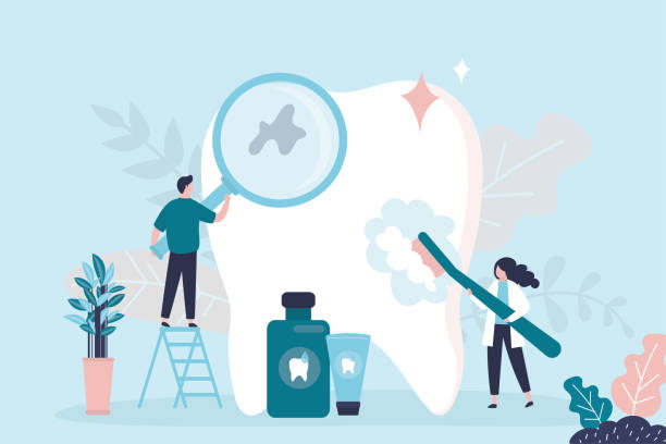 Best Invisalign and Clear Aligners  in Chattahoochee, FL