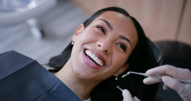 Best Dental Exams and Cleanings  in Chattahoochee, FL