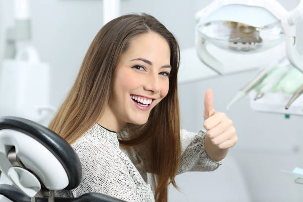 Why Choose Us for Your Dental Needs in Chattahoochee, FL