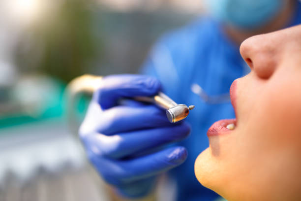 Best Dental Inlays and Onlays  in Chattahoochee, FL